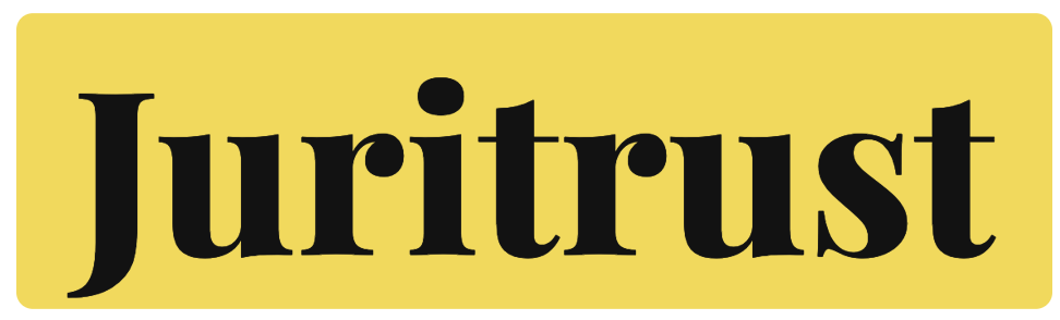 Juritrust